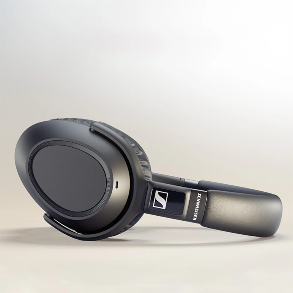 【最終値下げ】SENNHEISER PXC550-Ⅱ Wireless Sennheiser PXC 550-II Wireless - Product Benefits