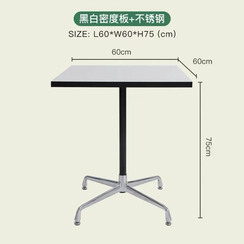 60cm1table  2