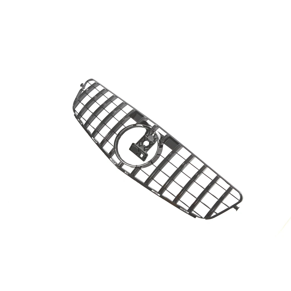 ޸  C W204 C43 2007-2014 C180 C200 C250 C300 AMG GT ̾Ƹ Ʃ Ϻ ġ   ׸ ĵ ׸