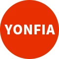 YONFIA Store