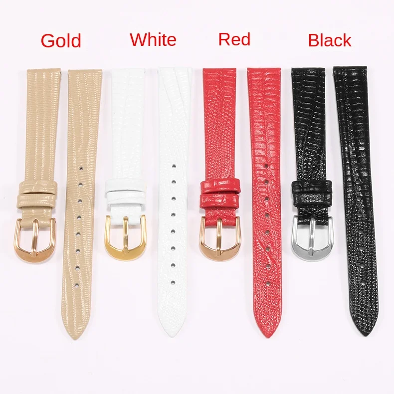 hmqViviiyNSAyin7WueWt4h/3qvCNdVZ3b8L