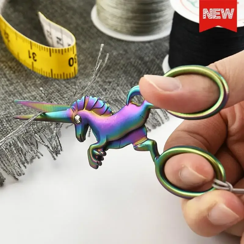 

Вышивка крестиком, шитье, товары для вязания, ножницы, рукоделие, «сделай сам», бытовые инструменты