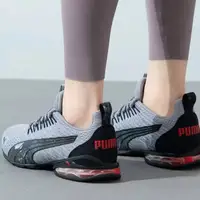 Nouvelles chaussures de course Puma été 2026 pour hommes et femmes, légères, respirantes, baskets décontractées, sport, cyclisme 379602-02 4