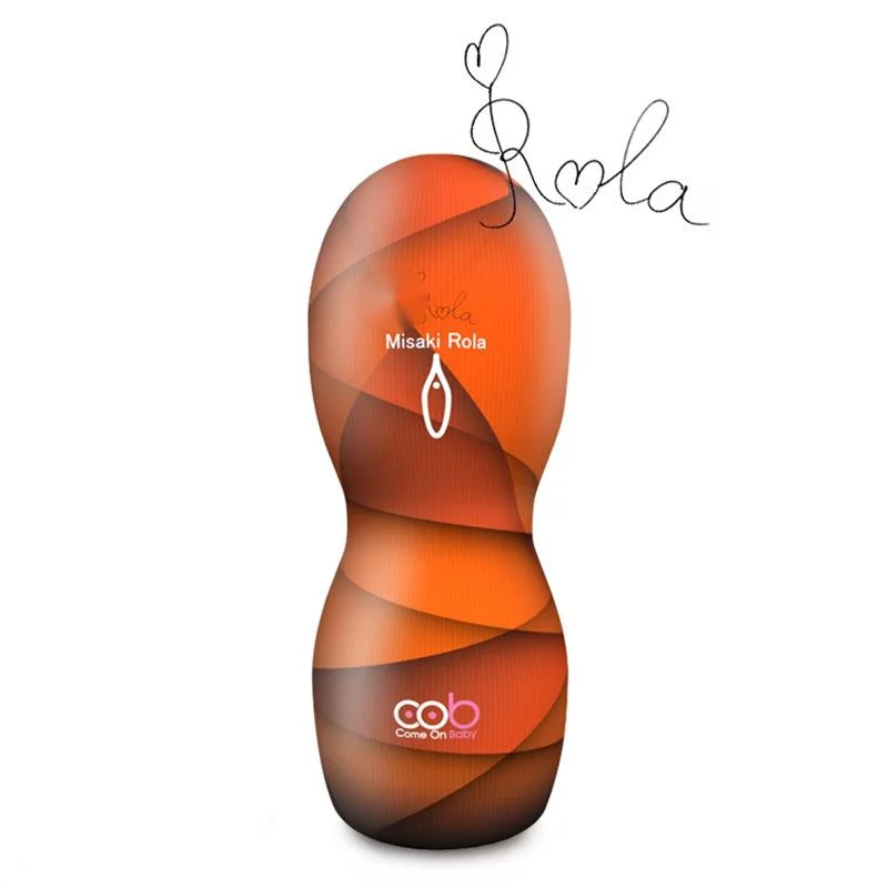 AV Goddess Airplane Cup Coupe d'avion pour homme Masturbation masculine Coupe d'avion Jouets sexuels Produits pour adultes_voghion.com