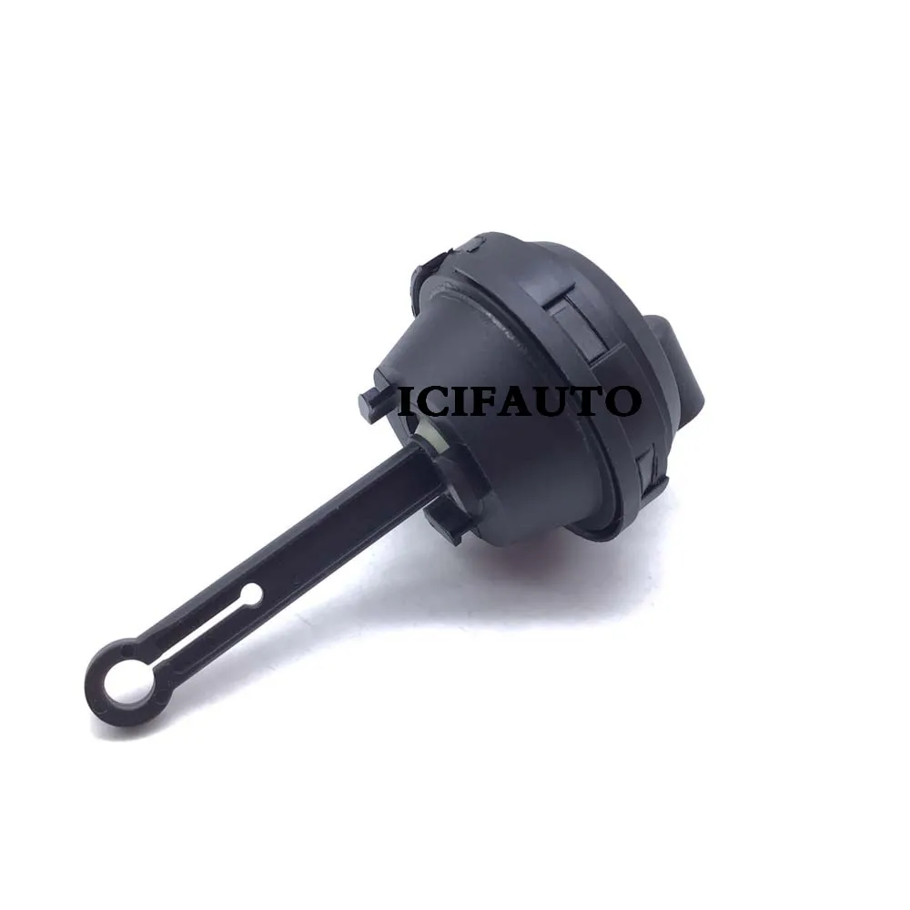 EGR Valve Vacuum Unit Actuator for Audi A2 A3 VW Beetle Golf Jetta 1.9TDI 2.0TDI 038131501E 045131501L 045131501C