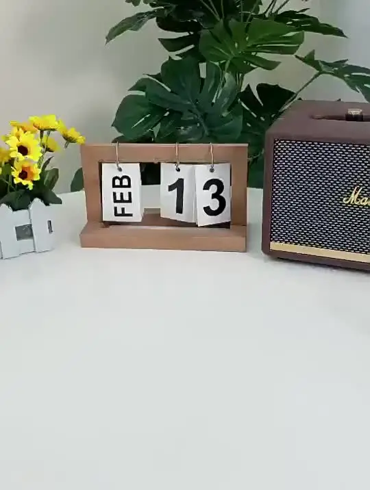 Диспенсер для напитков ACRDDK 4 л