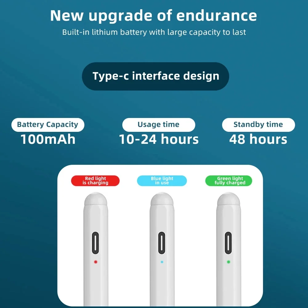 Honor MagicPad Ƽ ŸϷ , Ʈ ŸϷ ġ , 10 ġ, 2023 13 ġ, Honor Pad V8 Pro 12.1 8 12 Pro 12.6 ġ