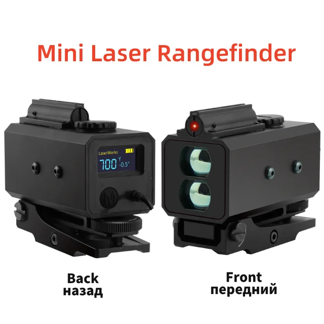 Store Home Products Sale Items Top Selling Feedback