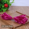 Dark rose