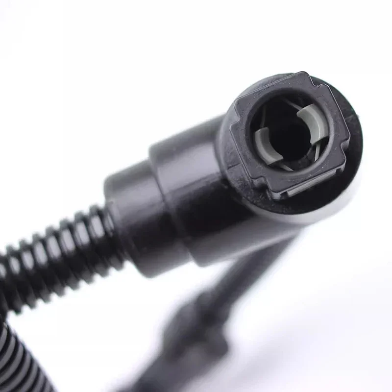 Baificar 브랜드의 새로운 요소 공급 파이프 호스 C 00150850 SAIC Maxus V80 디젤 2019 →