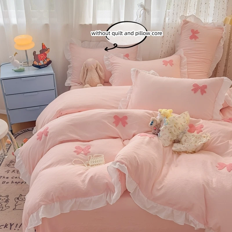 S4289937c5c69489c8a33d72c4c7c52d3v