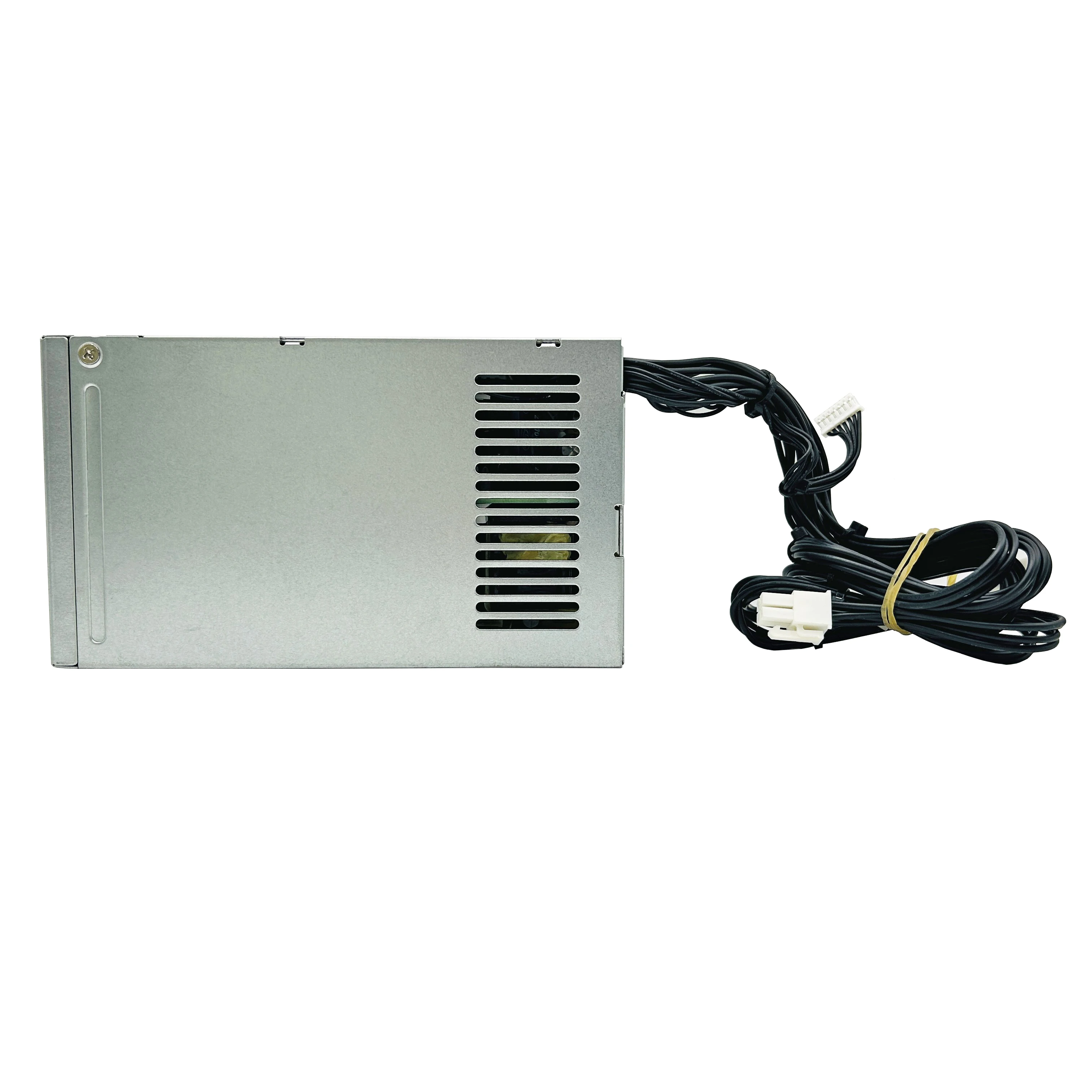HP Z2 G5 SFF 4+4+7Pin 450W 전원 공급 장치 PA-3451-1HA DPS-450AB-23 A L80890-001 M09029-001 L80890-003 M09029-003 용 새 원본
