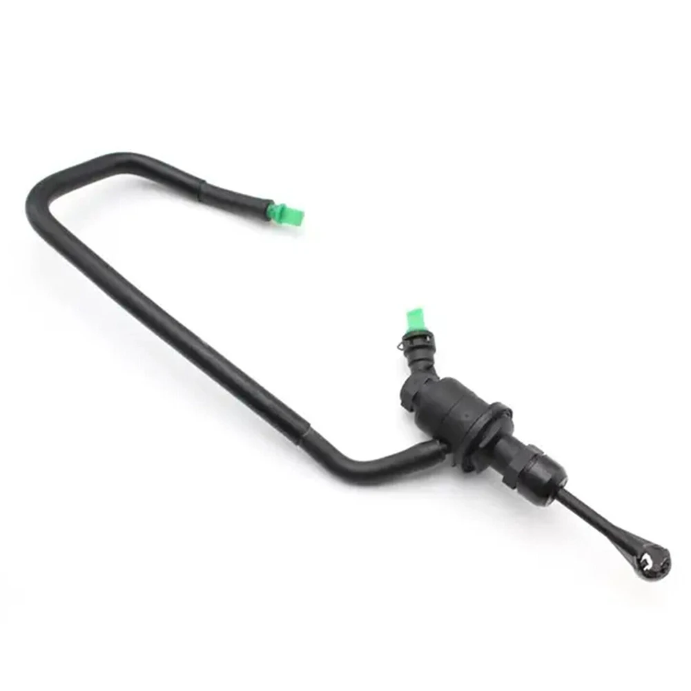 

Clutch Master Cylinder Vehicles Wear Resistant 30610-JD000 ABS Anti Corrosion Easy To Use Non Deformation Durable