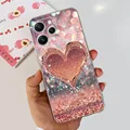 Case-c09