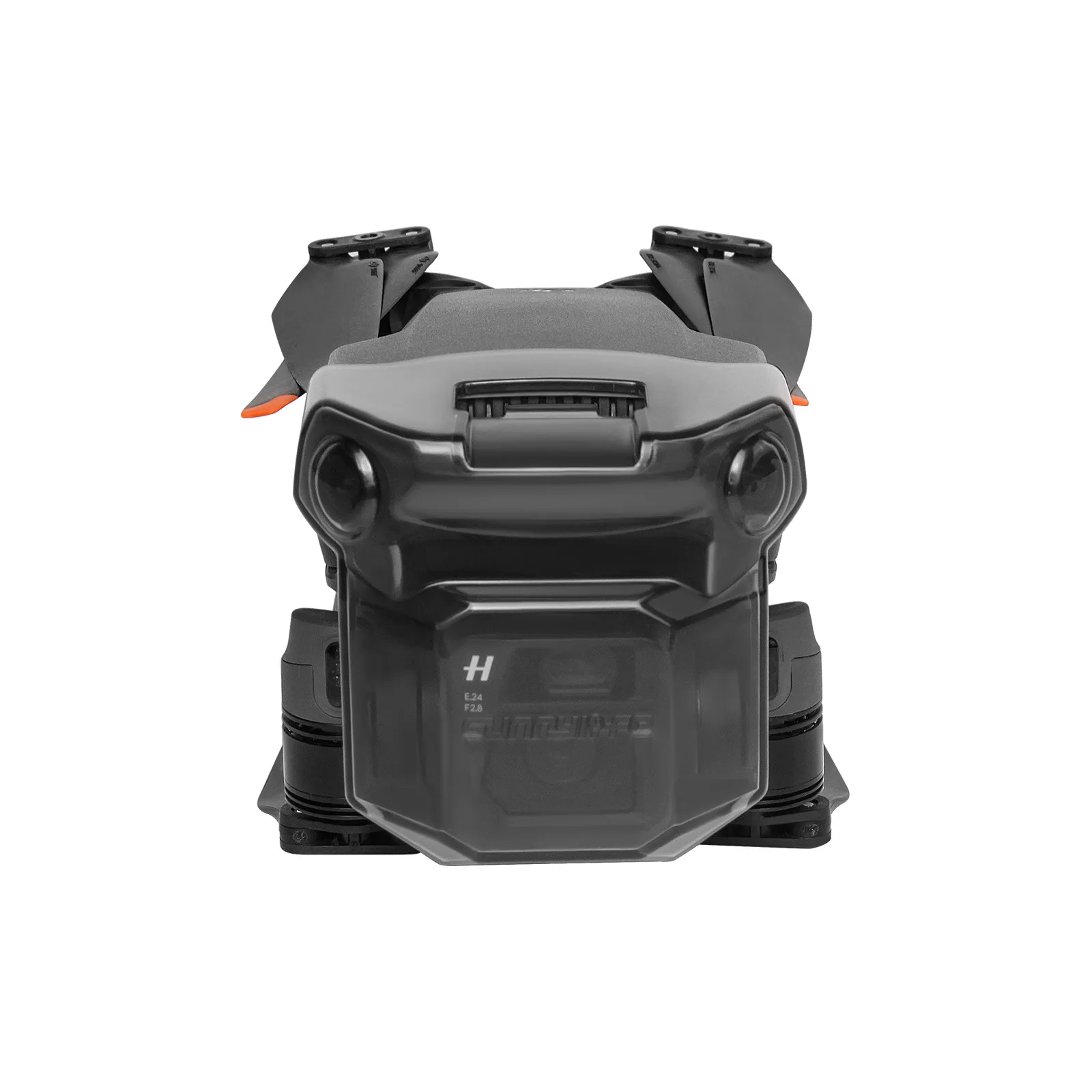 Slide image d5c92481b4ac4373a4fdc5c9aea93e43