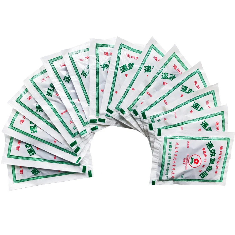 Description Picture 6 of item1bag ! Flower Special Fertilizer Available Compound Fertilizer High Fertility Suitable for All Kinds of Flowers and Vegetables