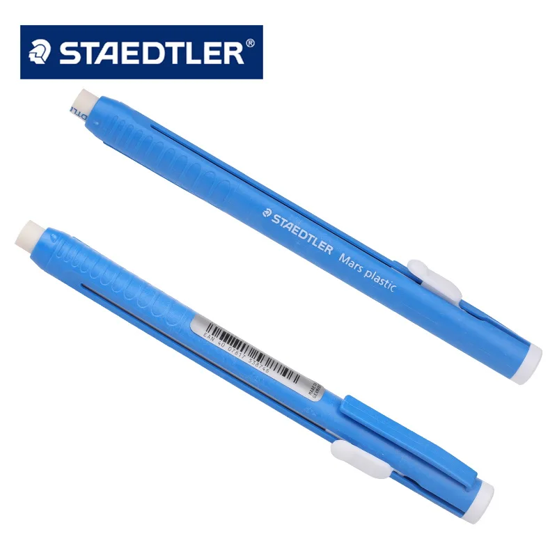 Derwent 30 gummetjes voor elek. gum