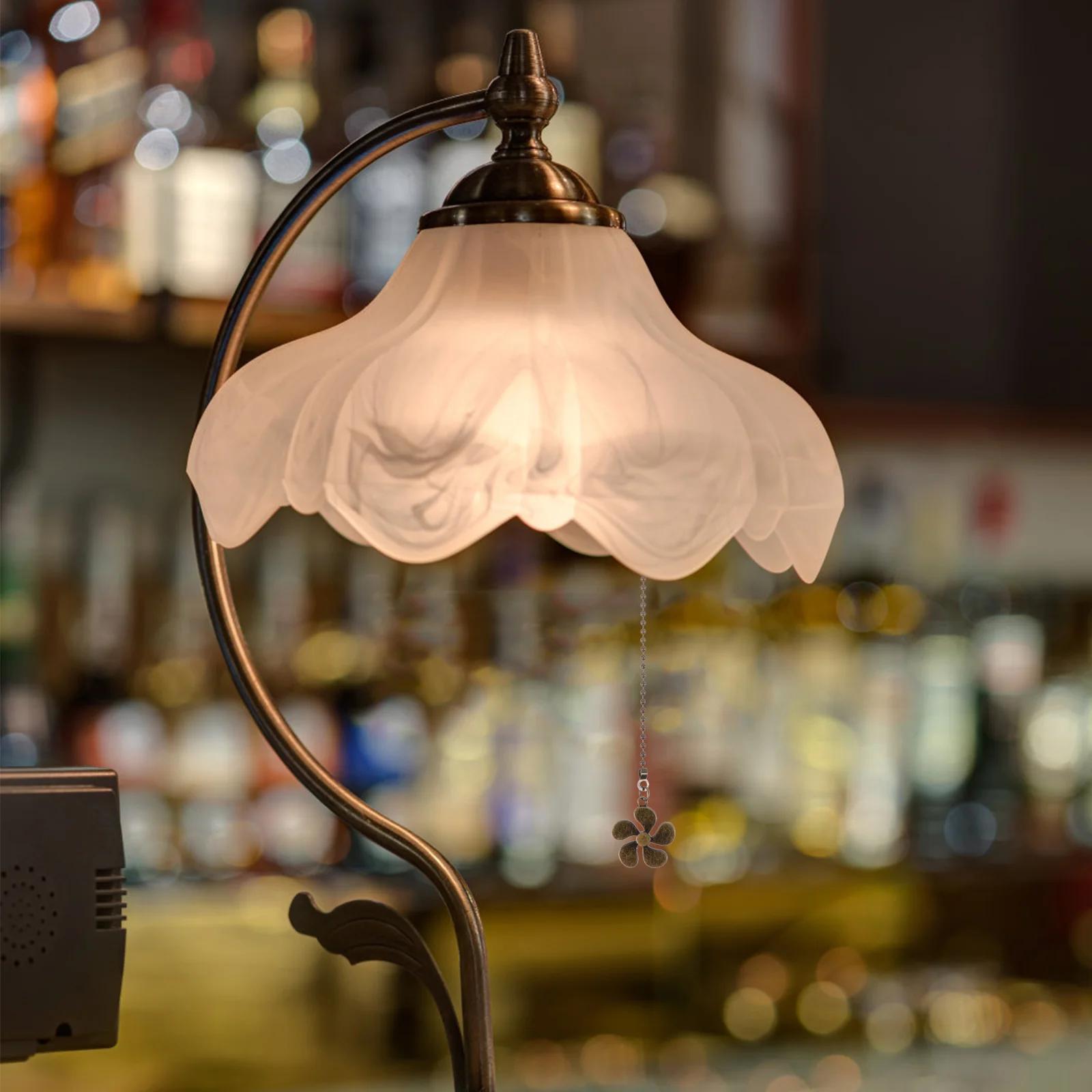 Slide image bfa36c187a4a46d39fb8d689f56e21c9