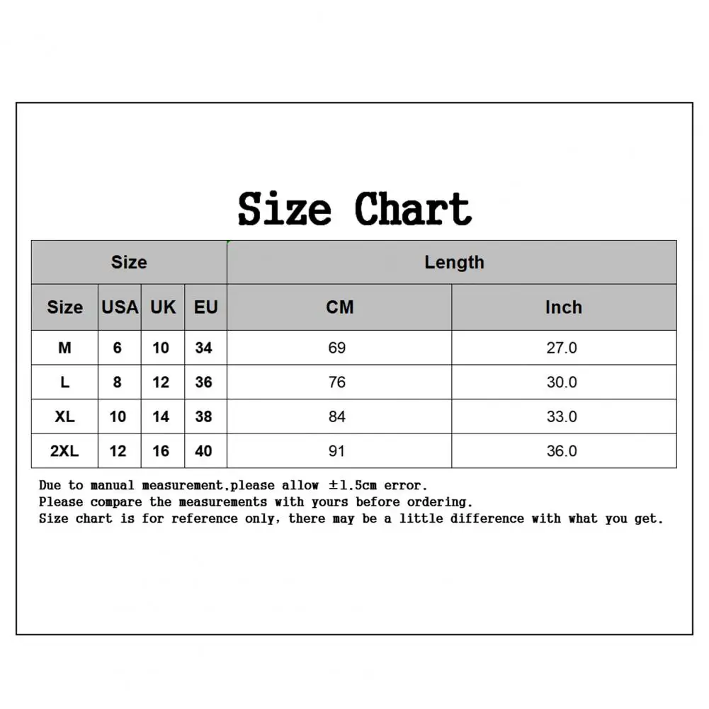 Kids Graduation Cap Gown Kindergarten Children Toddler Graduation Clothing Suit Primary Cap Gown Ceremony Outfit