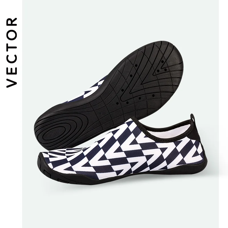 Men Women Beach Camping Shoes Swimming Water Aqua Shoes Adult Unisex Aqua Flat Soft Walking Lover yoga Non-slip sneakers water shoes aqua shoes