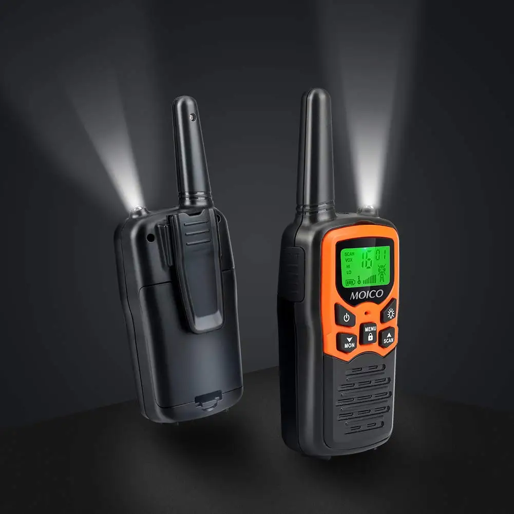 Buy Crony Chinese Best 20 Watts Air Band Walkie Talkie 100 Km Range P12  from Huian Zhenda Electron Co., Ltd., China