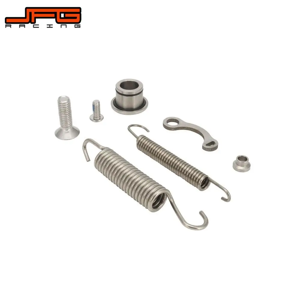  ̵ ĵ ű ĵ ű ĵ  Botls ŰƮ KTM XC EXC XCW XCF EXCF150 200 250 300 350 450 500 530 2008-2022