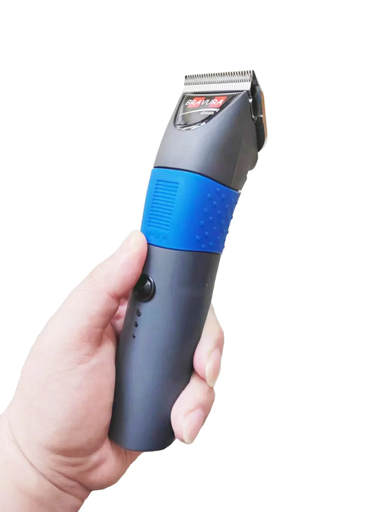 Professional Electric Pet Dog Shaver High-Power Clipper Multicolour Hair Cutting Tool for Large Dogs Haircut Machine animal clipper