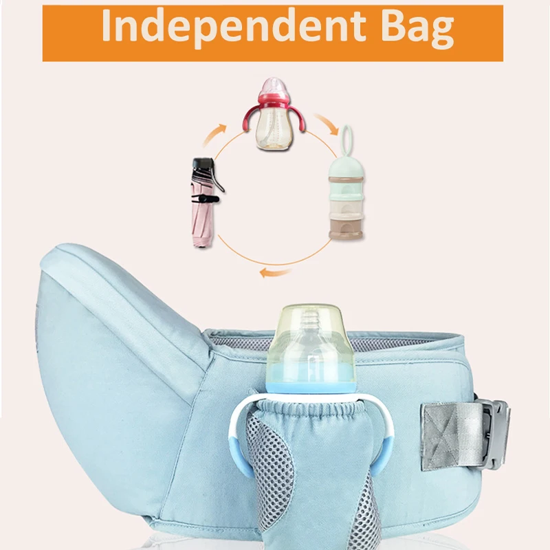 Baby Carrier baby carrier,baby carrier sling,baby hip seat,baby carrying bag