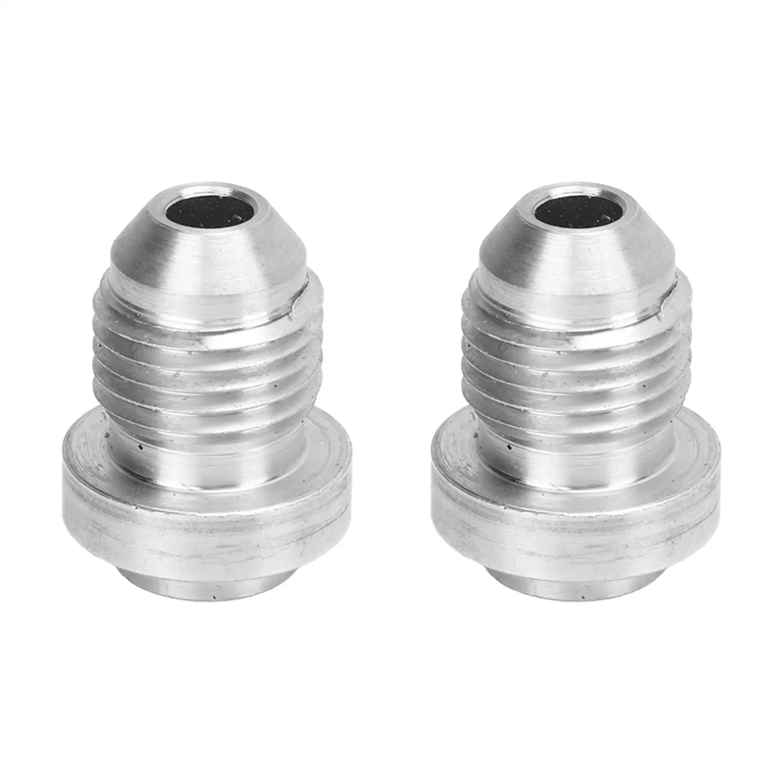 

6AN Light Weight For Vehicle Angle Weld Bung High Quality