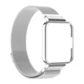Style 1 silver