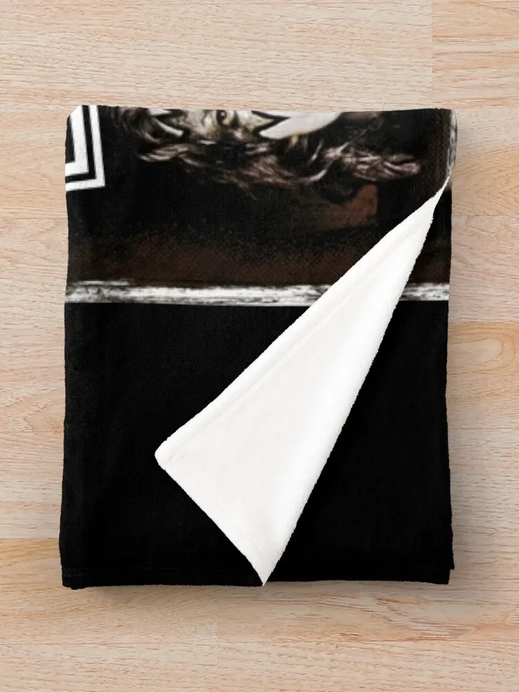 Рисунок 3 - Винтажное одеяло kiss с оригинальным браслетом