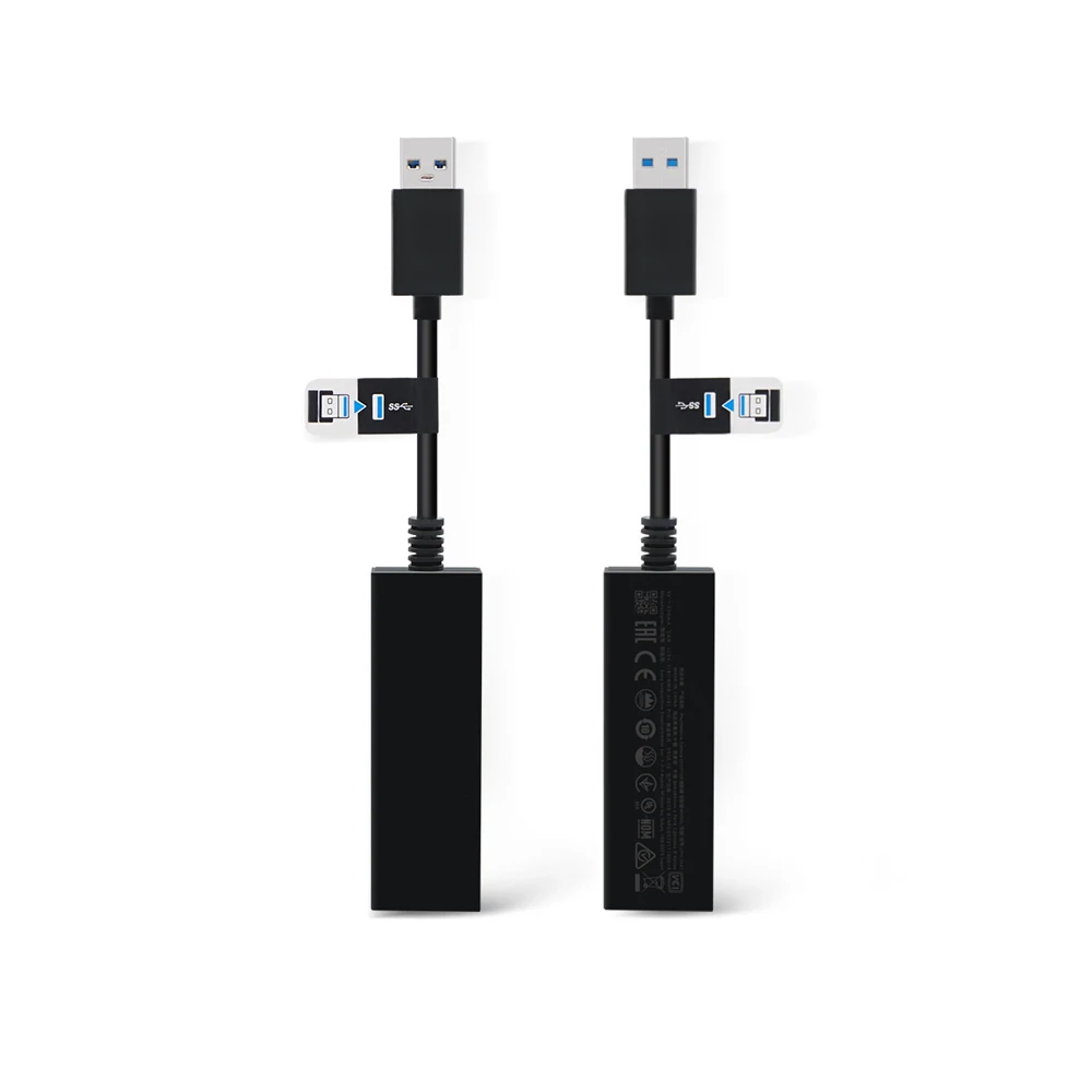 

10 шт., USB 3,0 PS адаптер виртуальной реальности для PS5