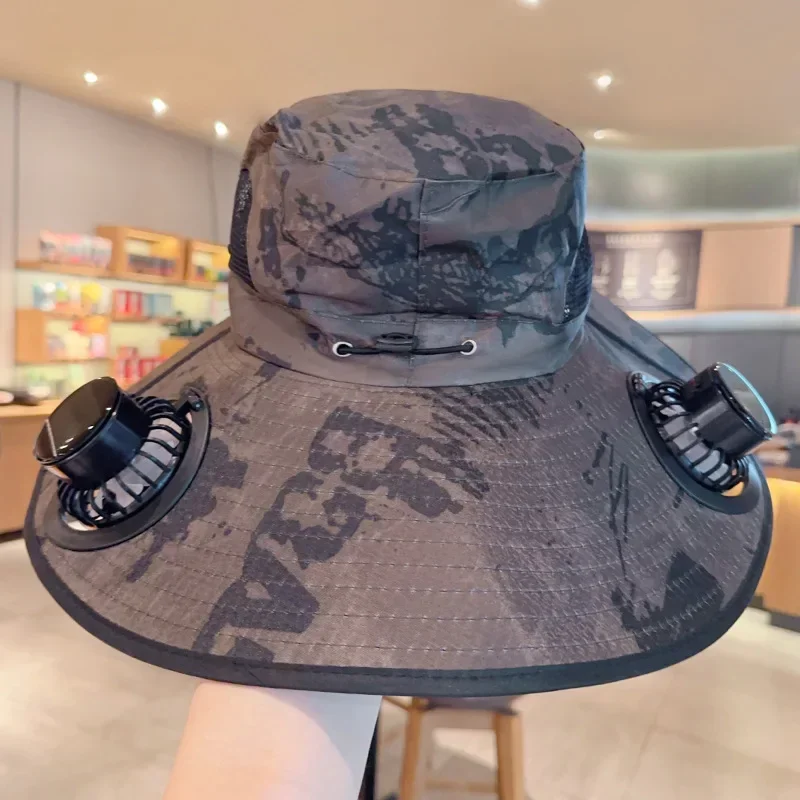 Camouflage style 3
