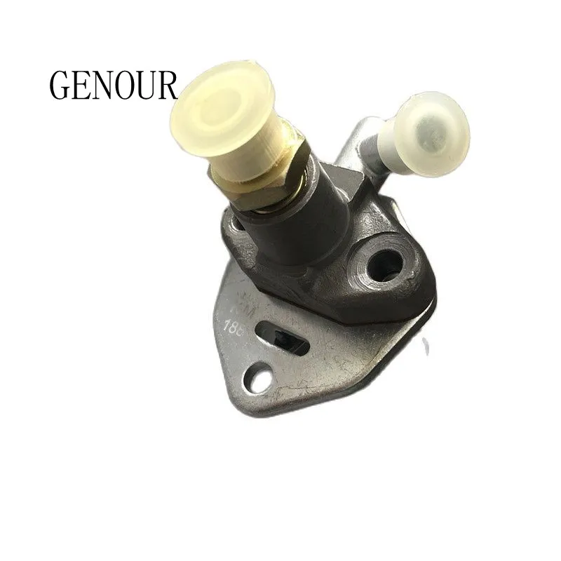 kipor yanmar gerador diesel motor micro maquina 02