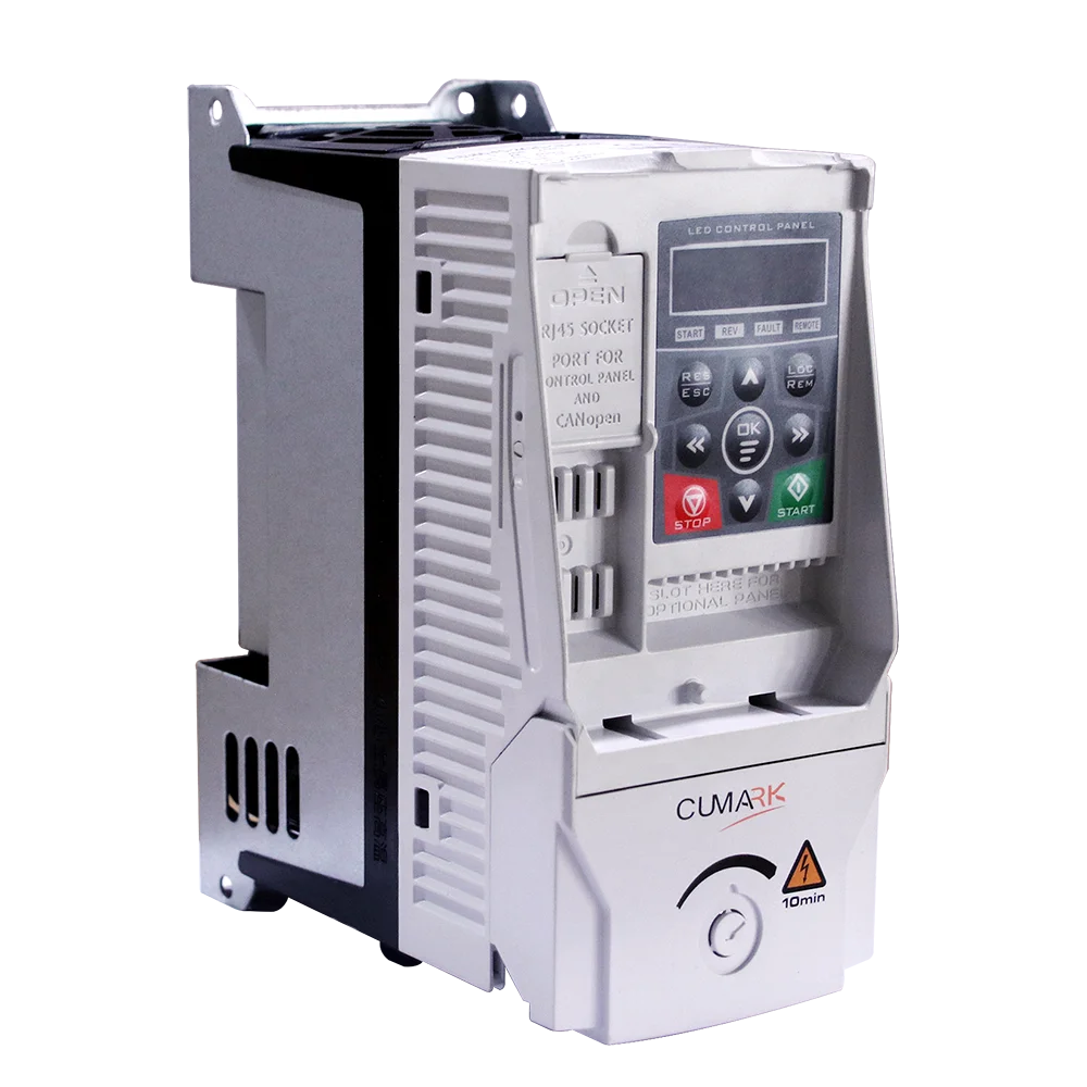 

Инвертор стиральной машины кВт, промышленные детали