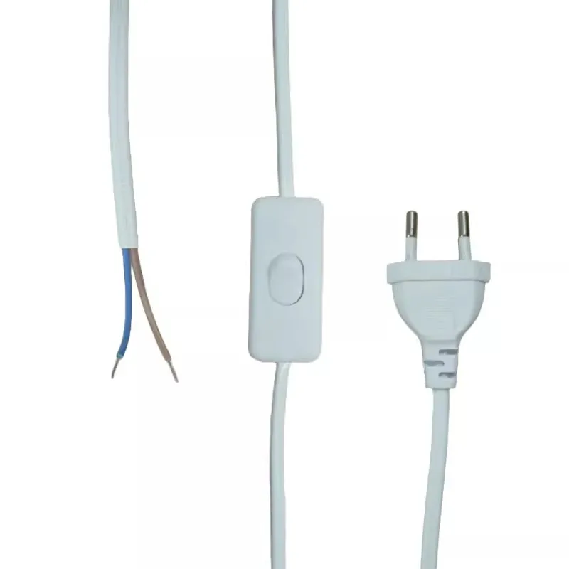  ǥ 輱 2   ÷  ڵ  Ȧ,  ǰ ׼ 庸, ġ ư , 500W