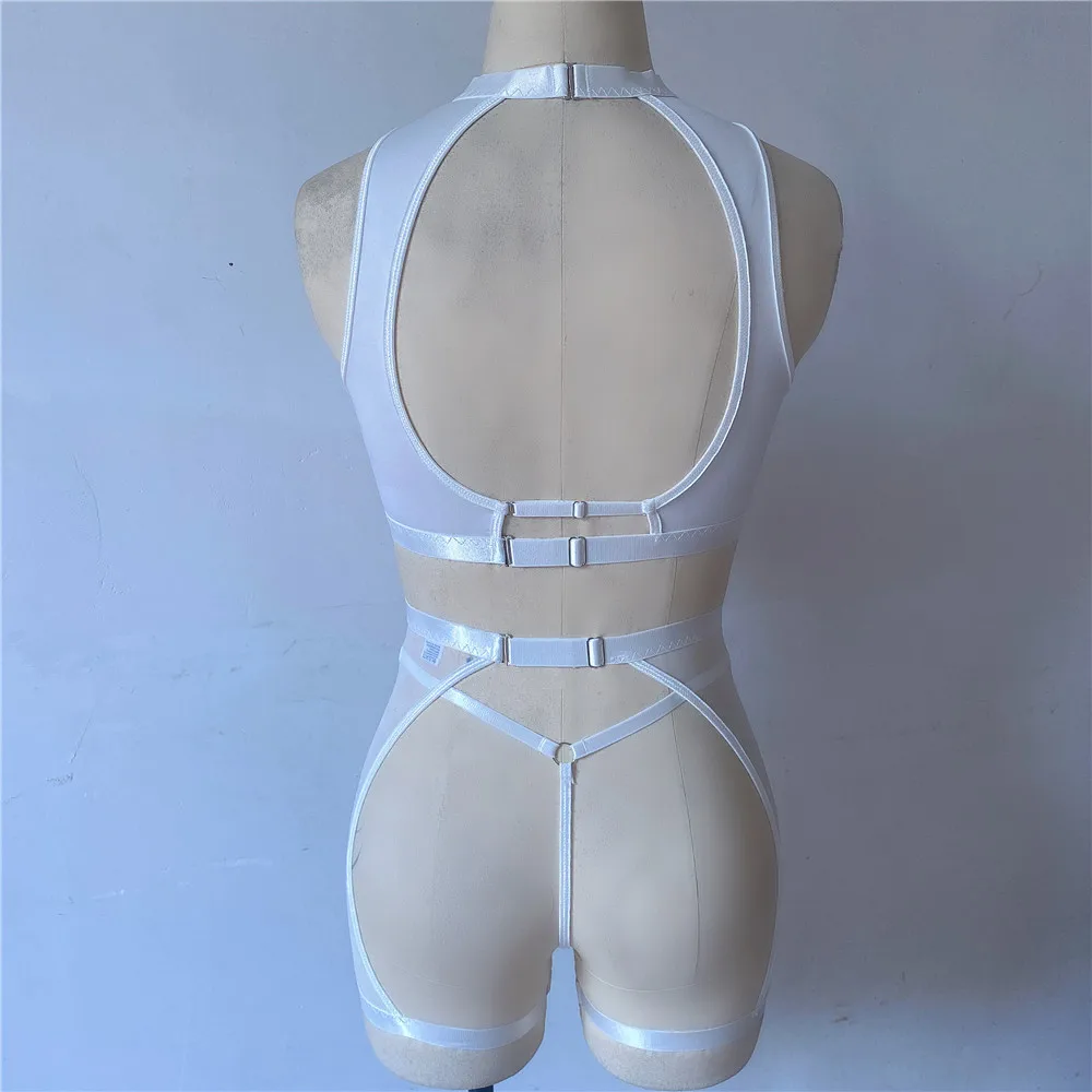  width=800></p>
<p><img src=https://ae01.alicdn.com/kf/H6f4455cc4e2240778e1bbd4e7c51343ad.jpg alt=