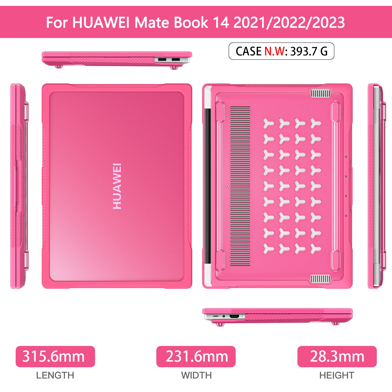 S428b1d3d23d64153a19970237dda8