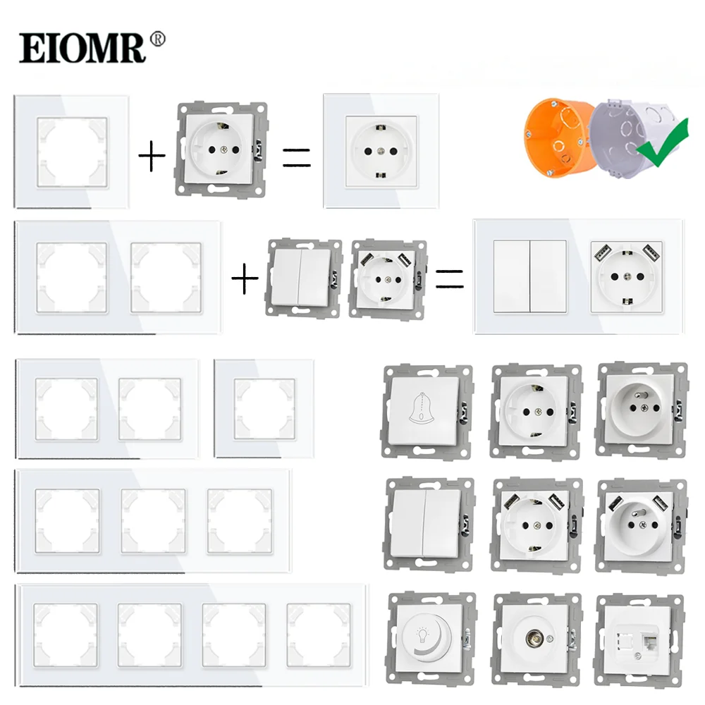 S428b1d7ec18441b9b8dff999944f4e06U.png