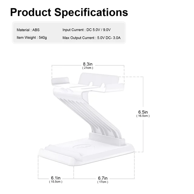 Oculus Quest 2 HTC VR Accessories 