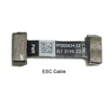 ESC Cable
