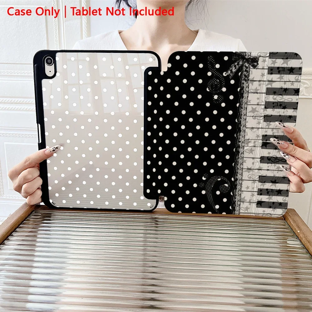 Universal Tablet Case - Premium Protective Cover