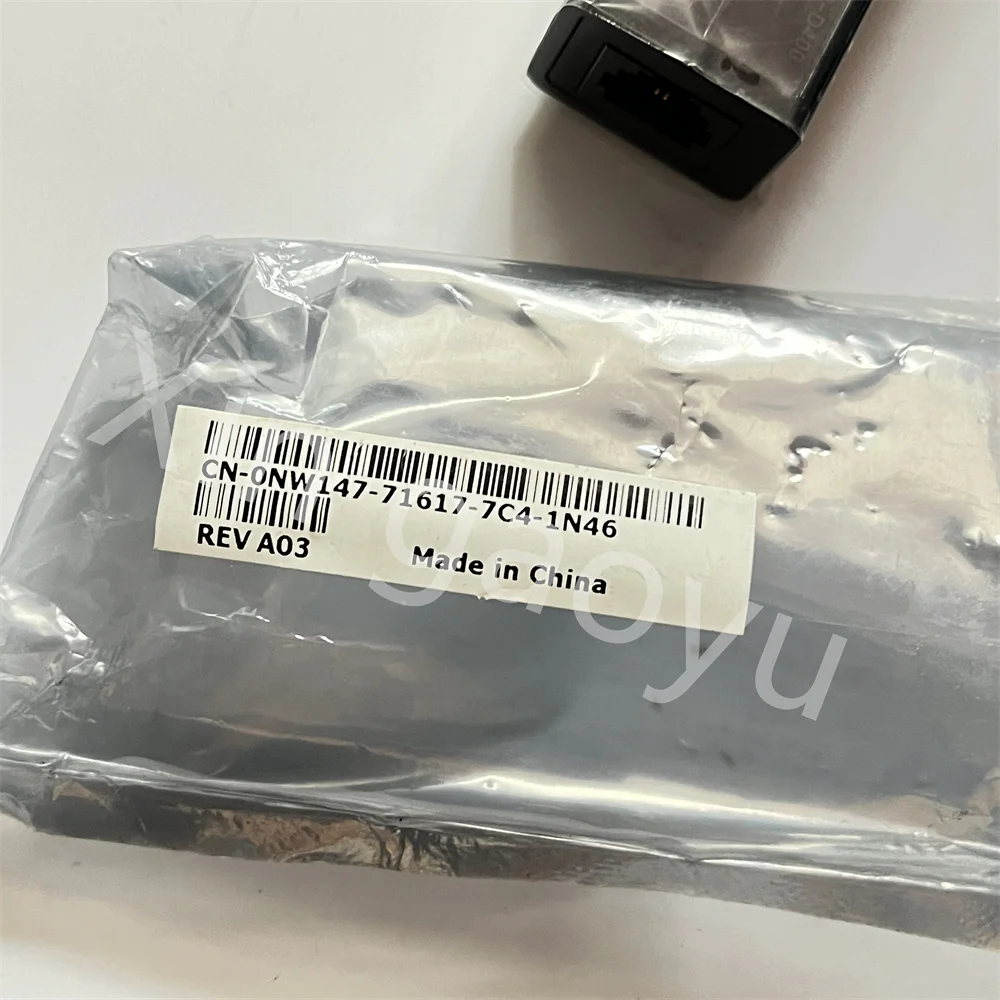externos 56k USB, linha telefônica, NW147 0NW147 0NW147
