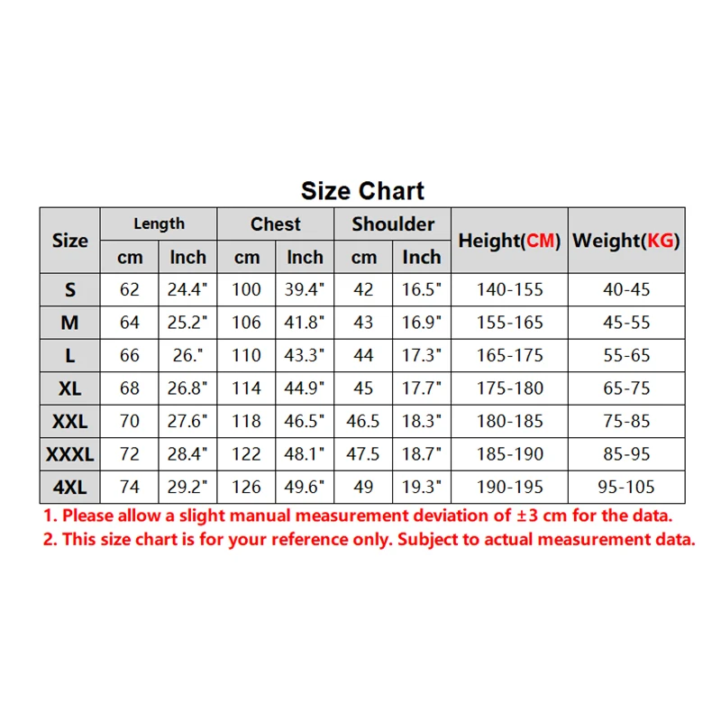 S.T.G 2022 Men Sleeveless Down Vests Stitching Color Hooded Patchwork Jackets Hot Fashion Male Winter Casual Waistco