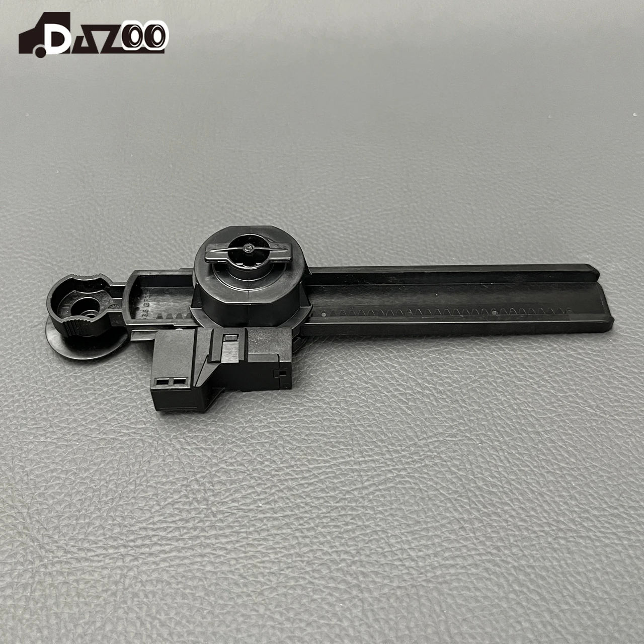 Car Glove Box Brake Element Damper glove box brake damper for VW Golf 7 7.5 E-Golf MK7 GTI Passat B8 Touran Rabbit Arteon TRoc Skoda Kodiaq 5G1858309