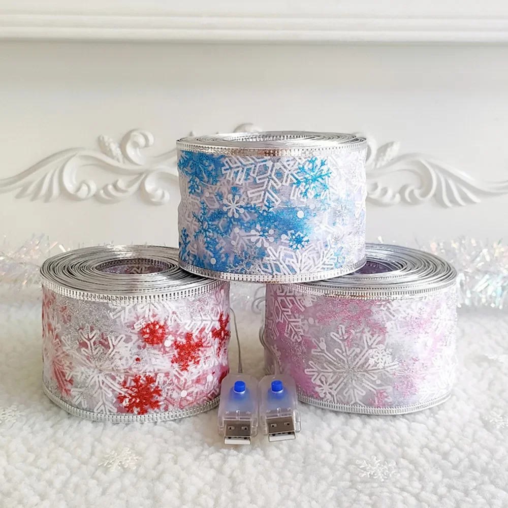 Slide image 3ec24dec043a4fd282efd66cf305e81f