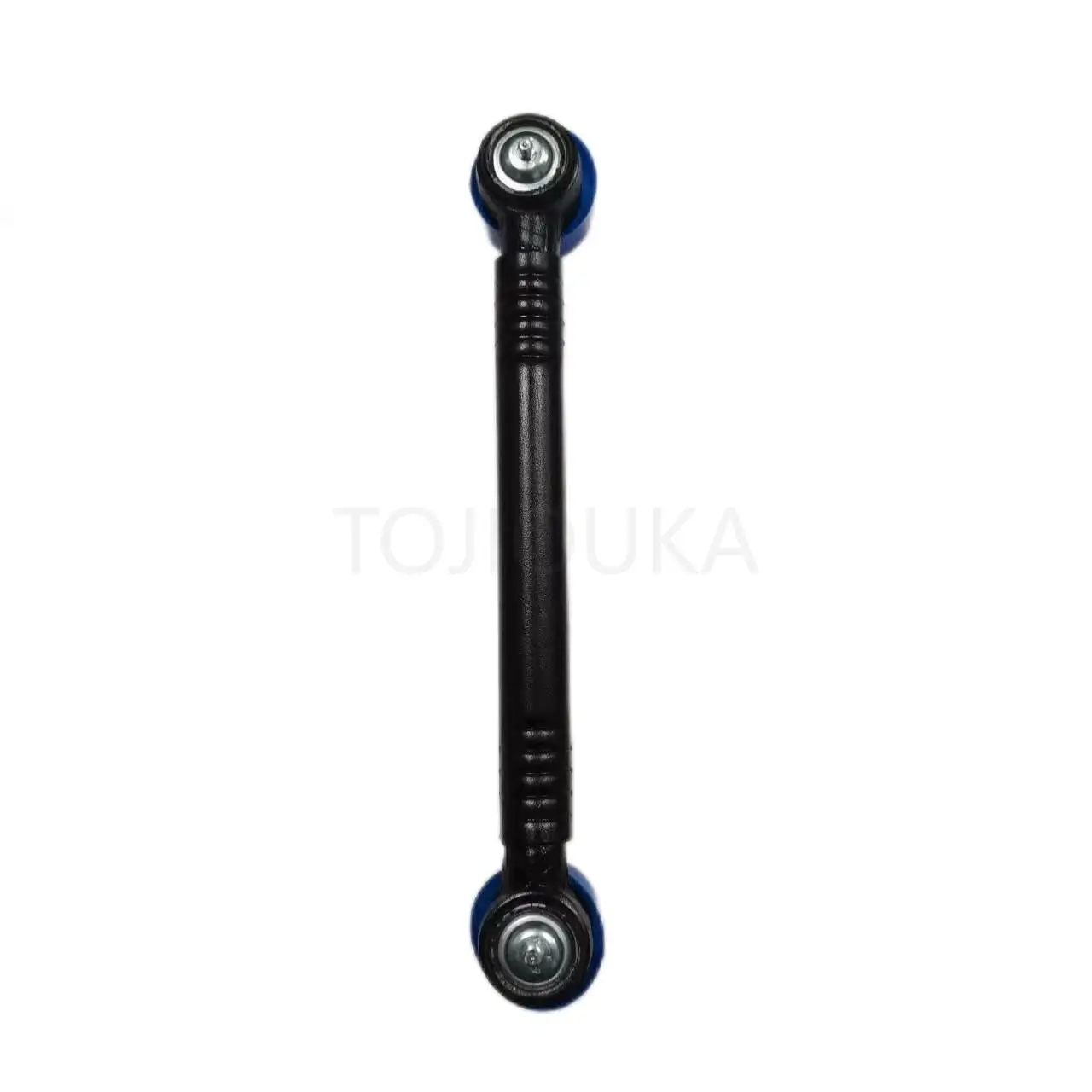 Suitable for Volvo FM FH Truck Suspension System Front Axle