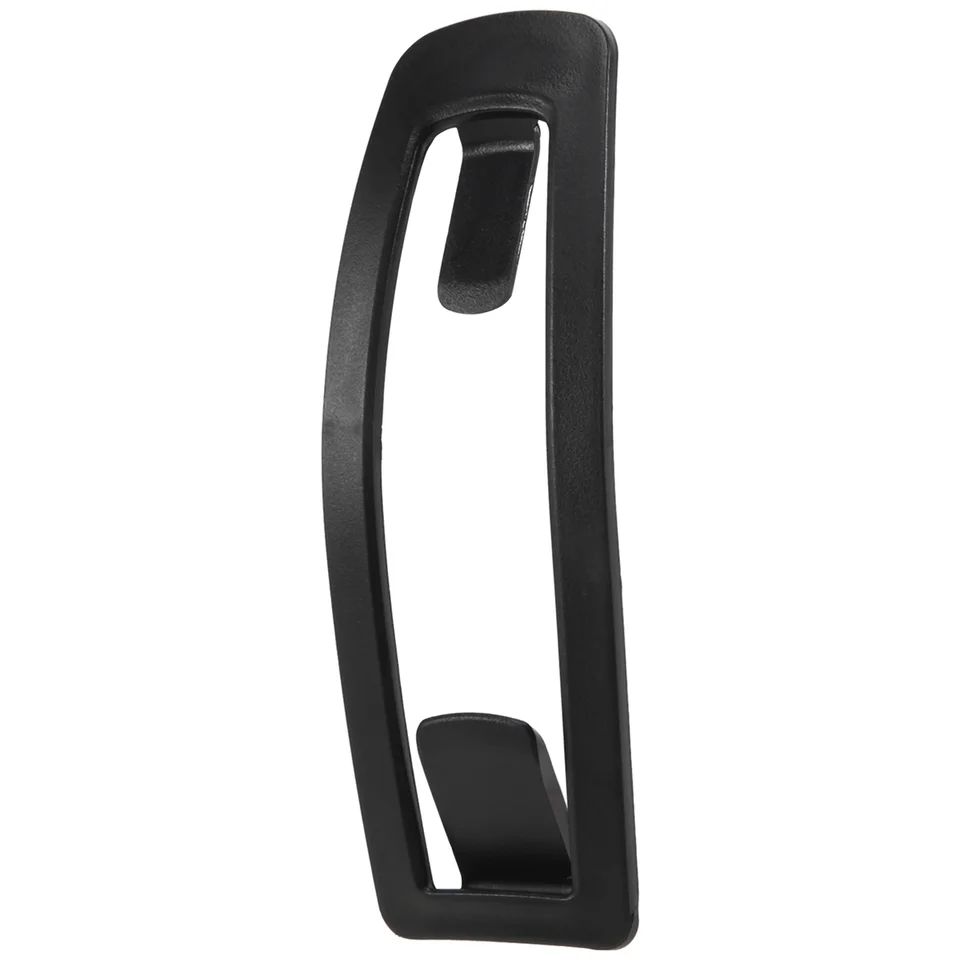 goggle clip for snowboard helmet Smith Snow black/grey/white Kumdkd 10 Pack Ski Mask