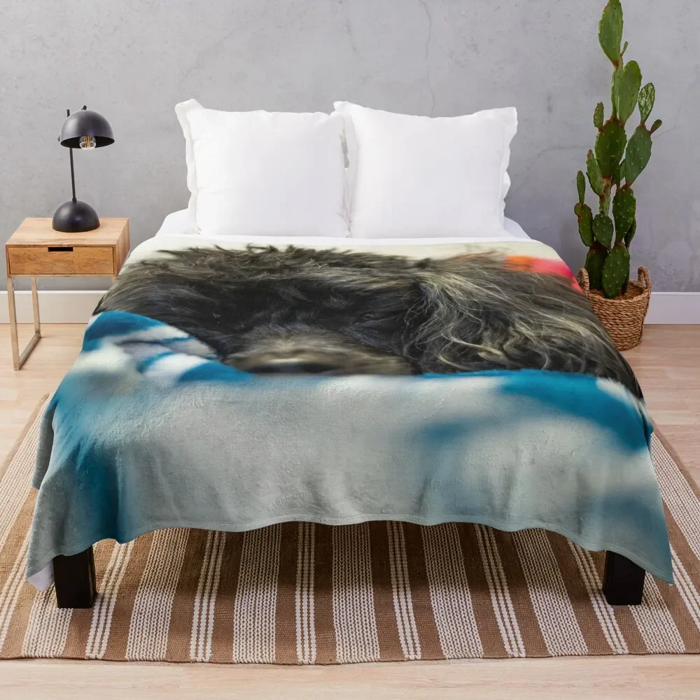 

Comfy blanket Throw Blanket Kid'S Baby Blankets
