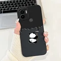 TYhei2102
